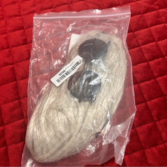 Jujutsu Kaisen Gojo Satoru Cosplay Wig Silver grey short hair Glasses Halloween - Picture 2 of 5